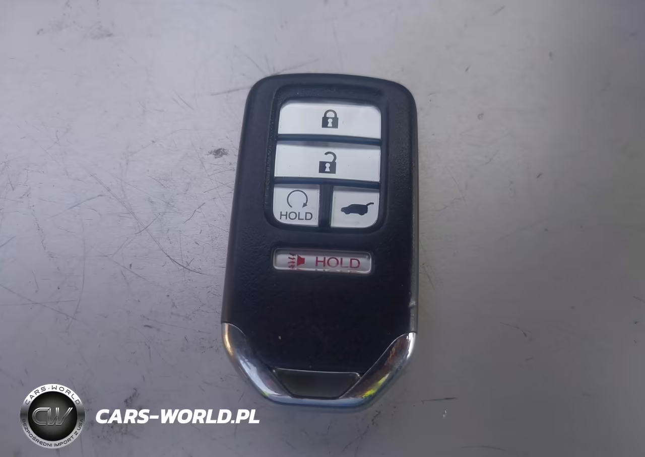 2022 Honda Cr-V Awd Ex VIN:7FARW2H55NE008979 - 11