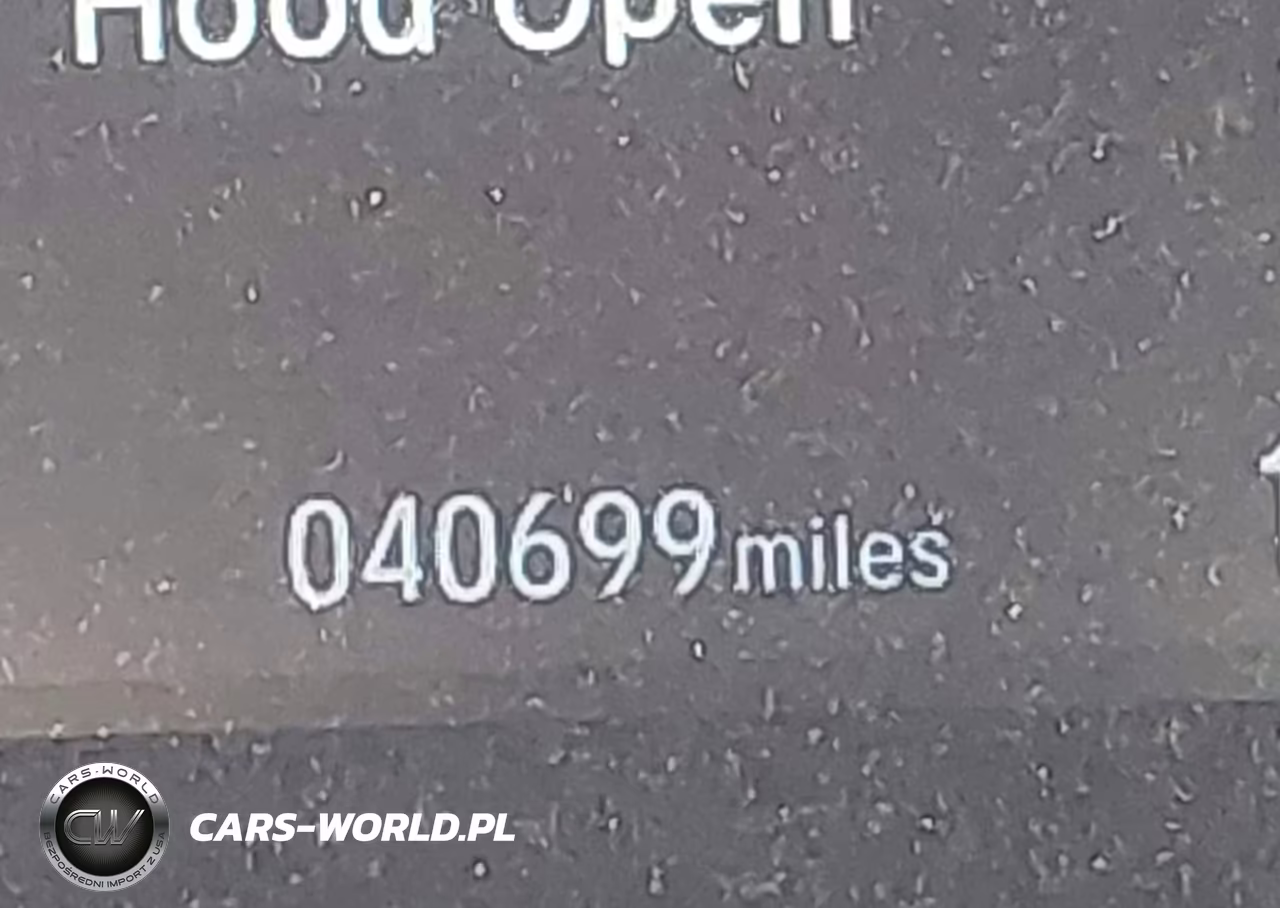 2022 Honda Cr-V Awd Ex VIN:7FARW2H55NE008979 - 16