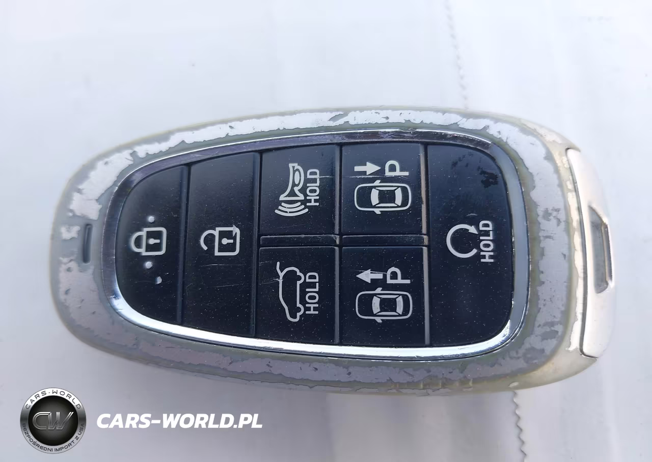 2023 Hyundai Tucson Limited VIN:5NMJECAEXPH268260 - 11