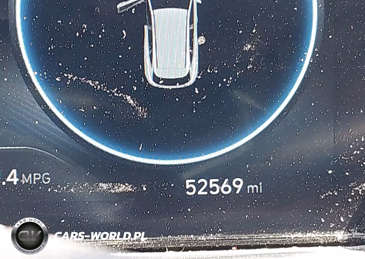 2023 Hyundai Tucson Limited VIN:5NMJECAEXPH268260 - 15