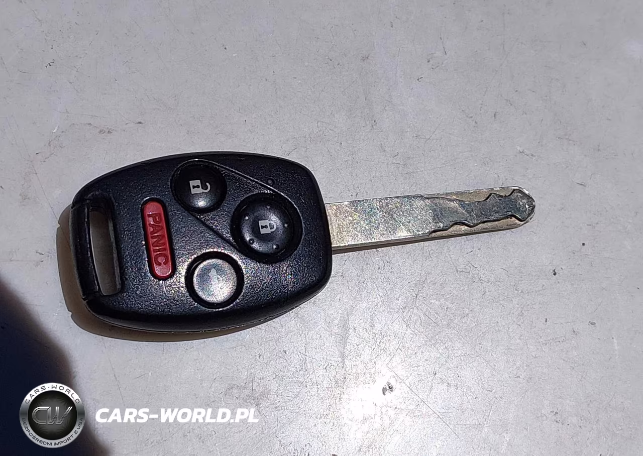 2008 Honda Accord 2.4 Ex-L VIN:1HGCP26848A073848 - 11