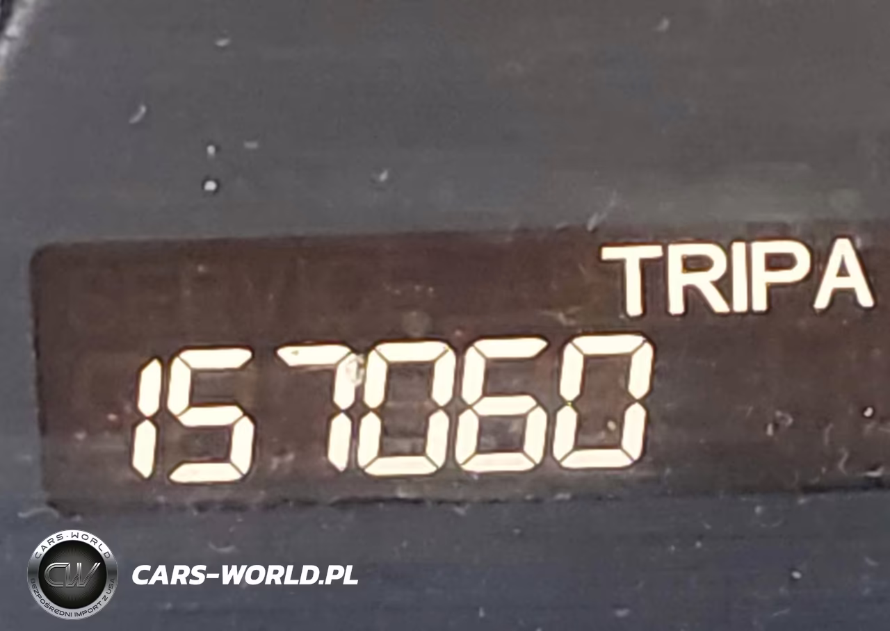 2008 Honda Accord 2.4 Ex-L VIN:1HGCP26848A073848 - 15