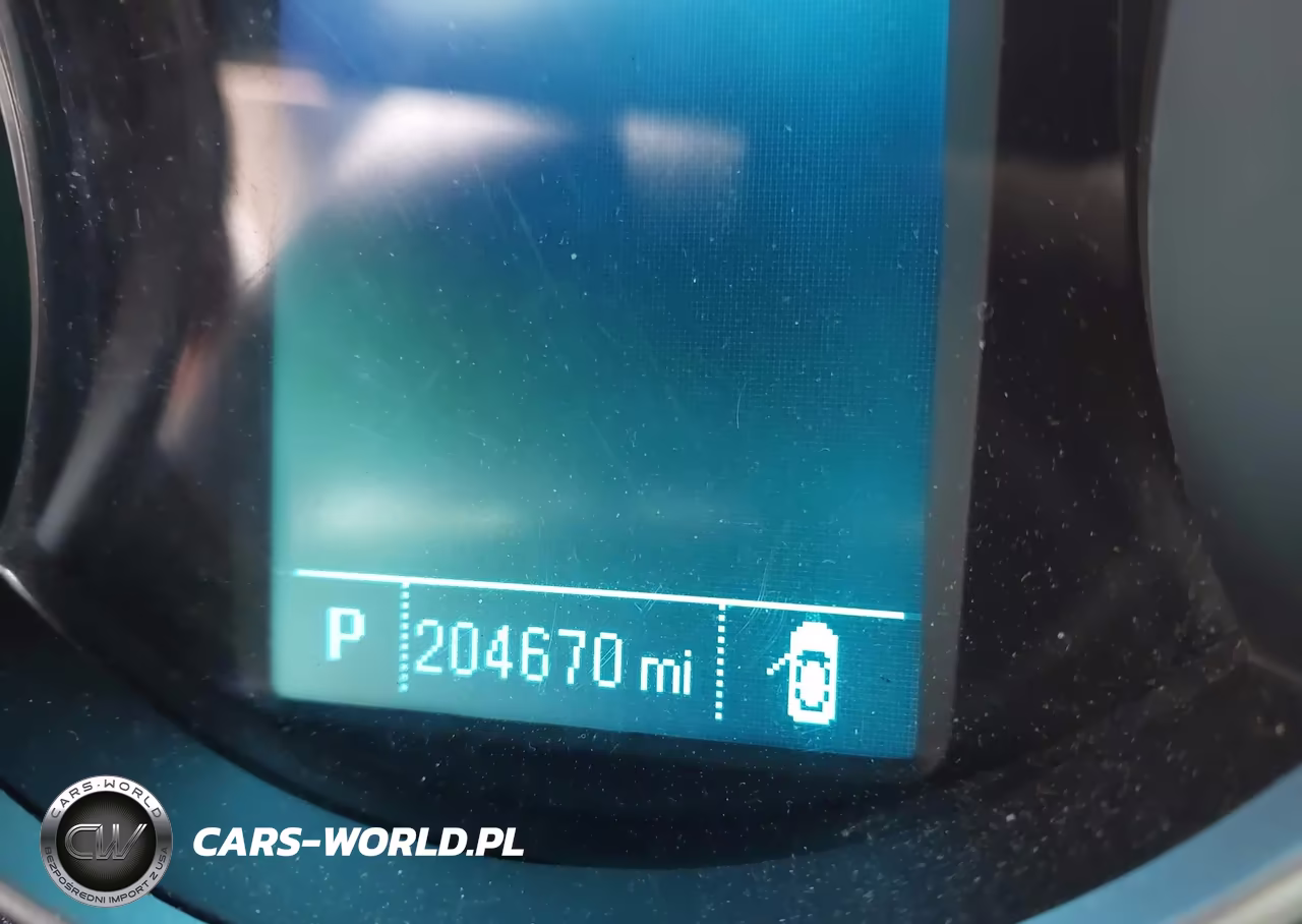 2014 Chevrolet Cruze Ls Auto VIN:1G1PA5SH6E7113356 - 15