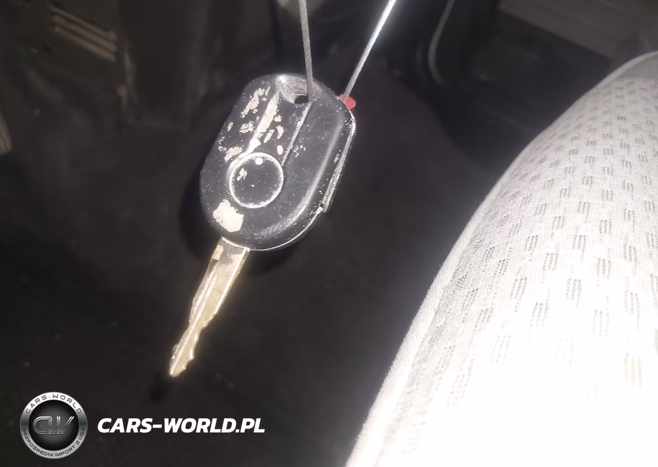 2011 Ford F-150 Xl-Xlt VIN:1FTEW1CM0BFD32108 - 11