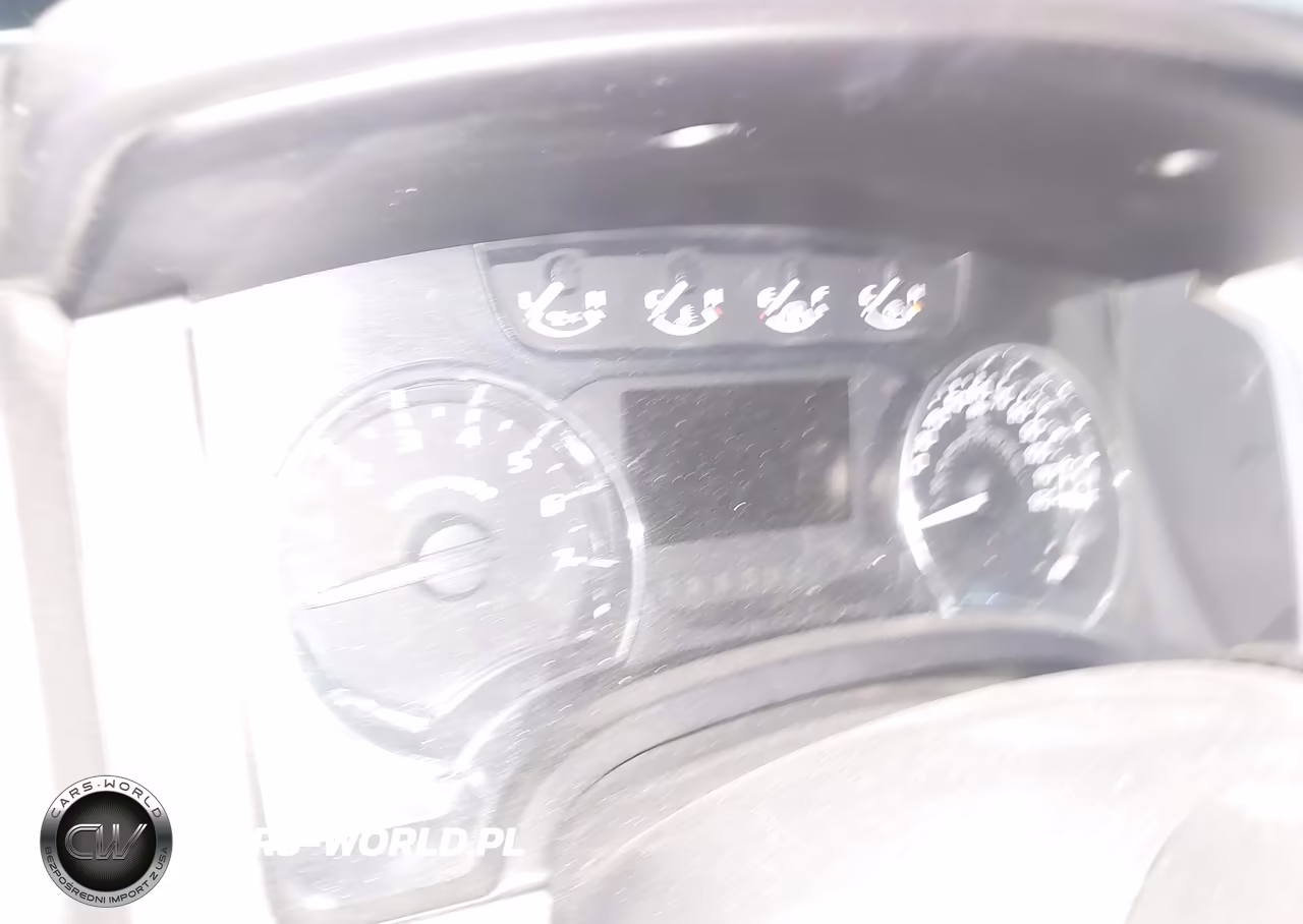 2011 Ford F-150 Xl-Xlt VIN:1FTEW1CM0BFD32108 - 7