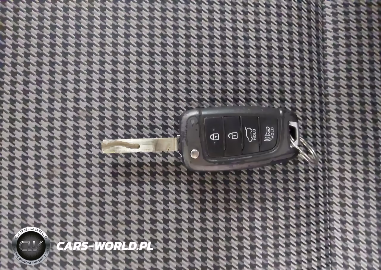 2019 Hyundai Kona Se VIN:KM8K12AA1KU268538 - 11