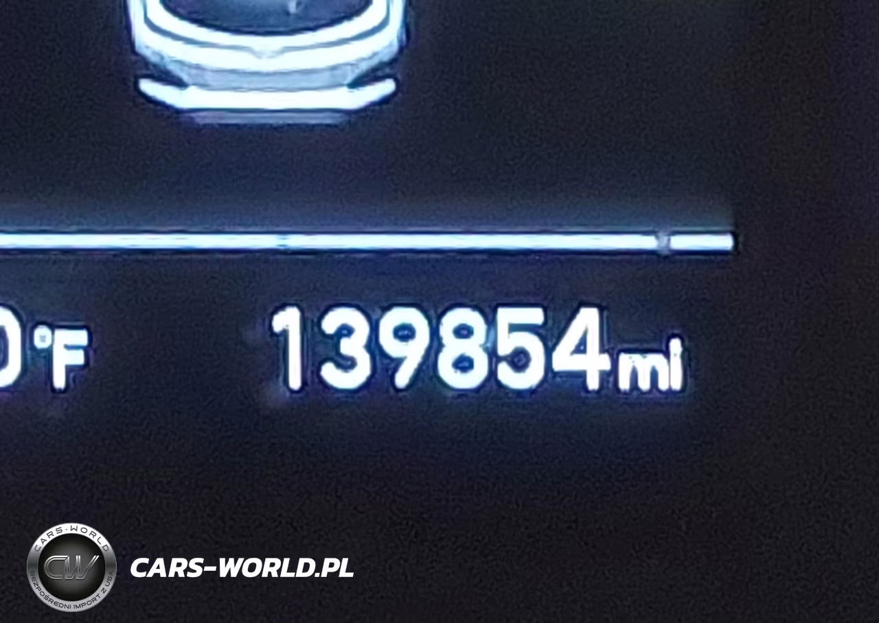 2019 Hyundai Kona Se VIN:KM8K12AA1KU268538 - 15