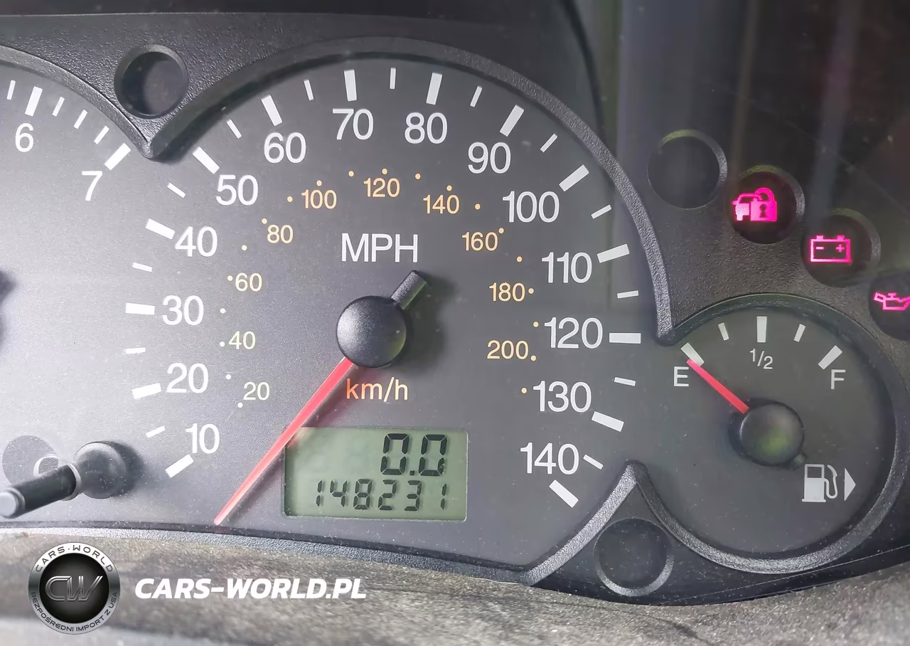 2006 Ford Focus Zx5 VIN:1FAHP37N66W239243 - 7