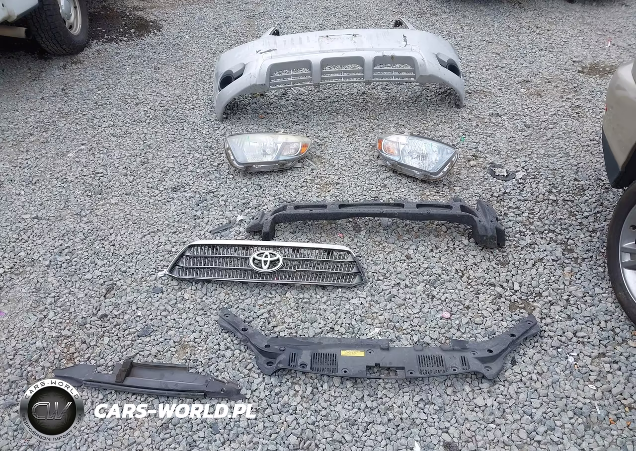 2008 Toyota Highlander Hybrid VIN:JTEEW41A282004775 - 12