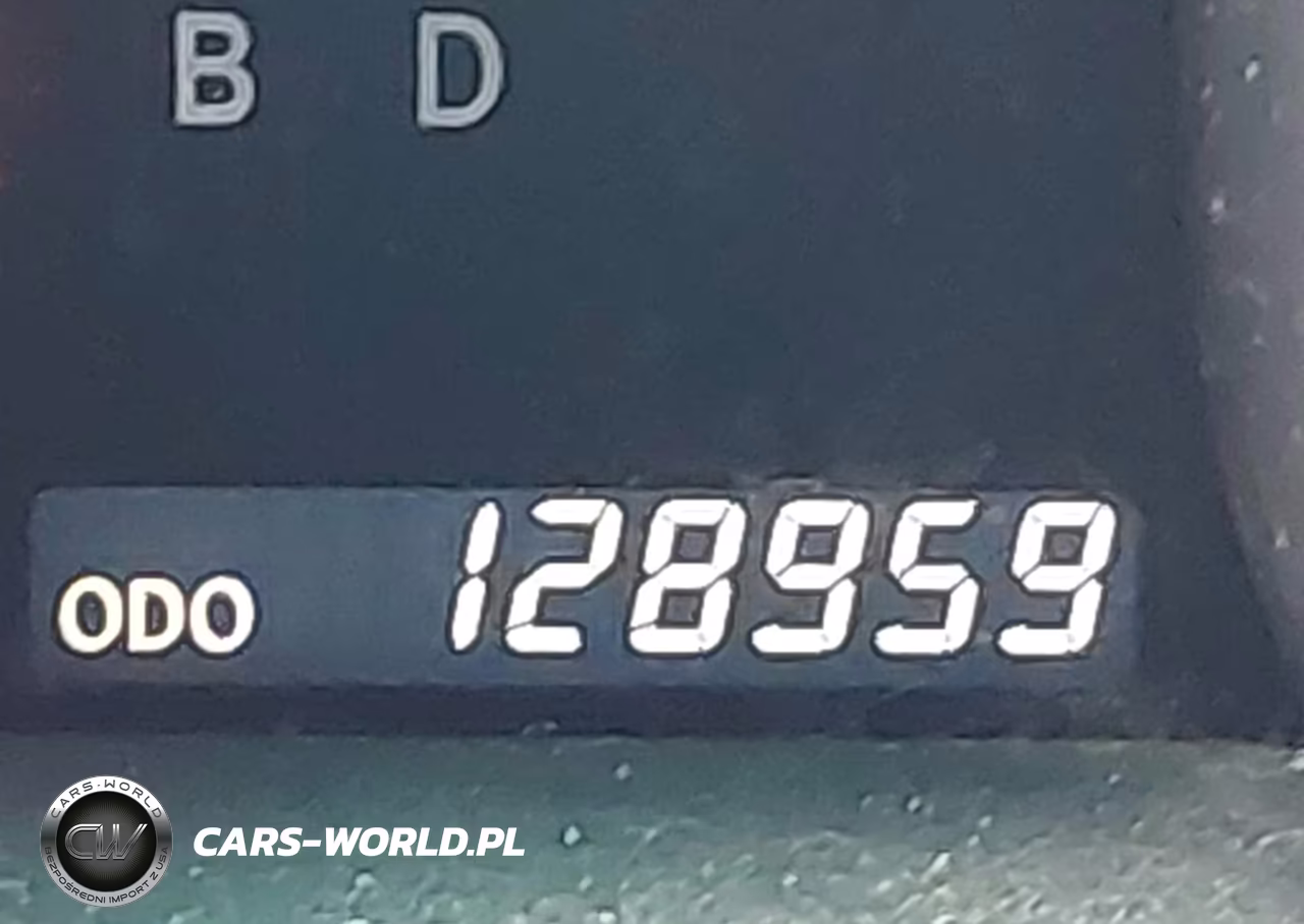 2008 Toyota Highlander Hybrid VIN:JTEEW41A282004775 - 16