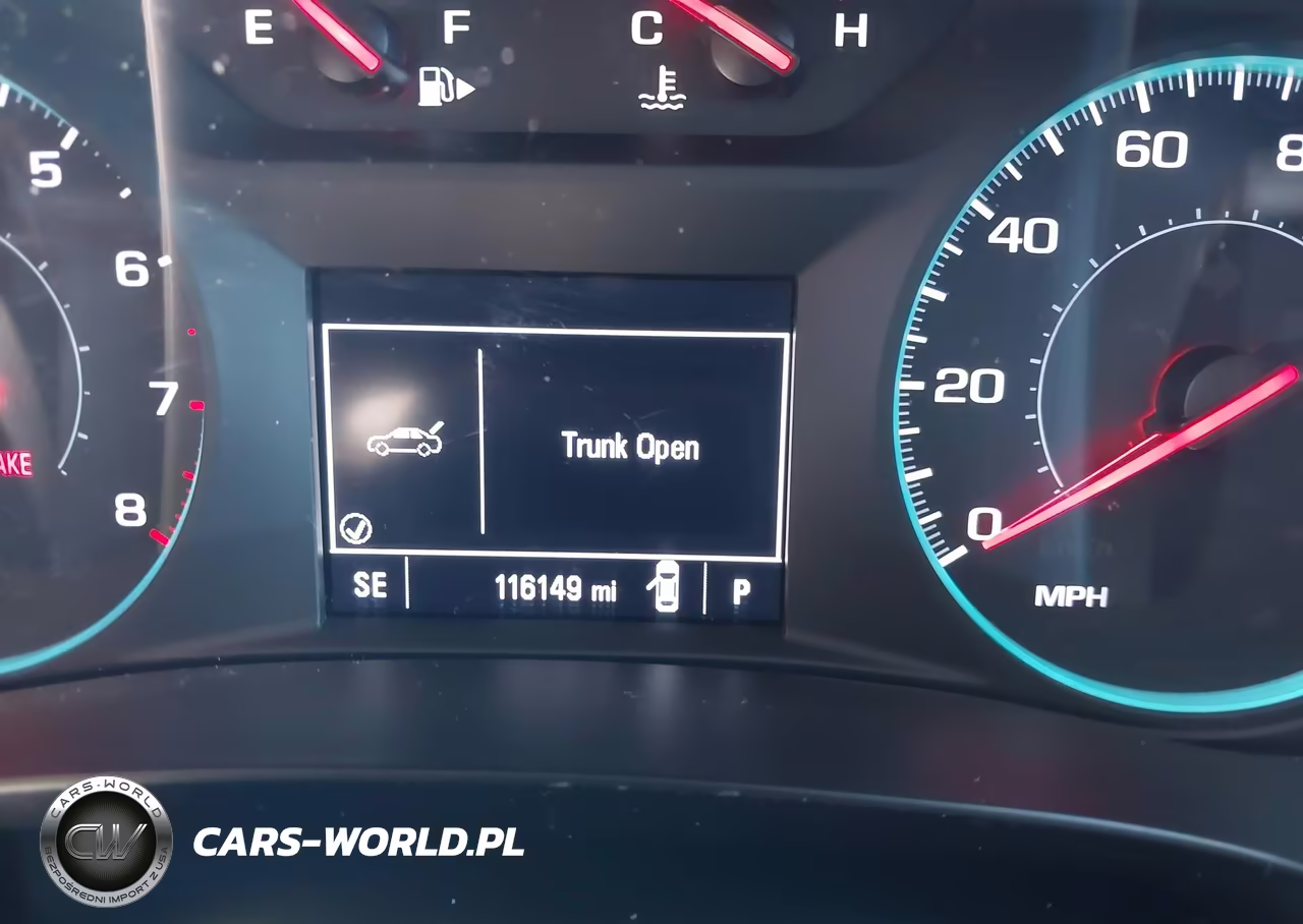 2020 Chevrolet Malibu Fwd Lt VIN:1G1ZD5ST4LF090246 - 15