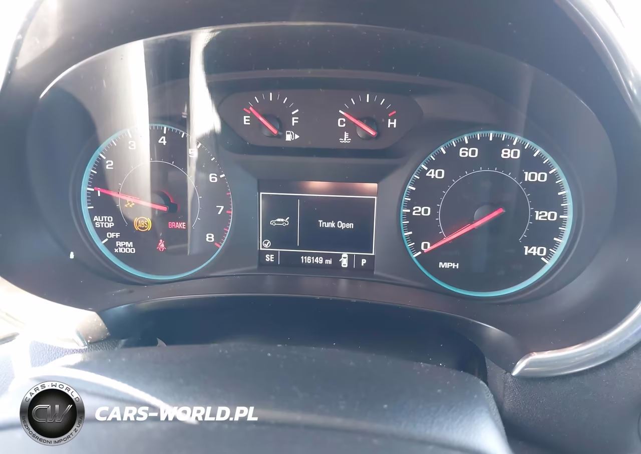 2020 Chevrolet Malibu Fwd Lt VIN:1G1ZD5ST4LF090246 - 7