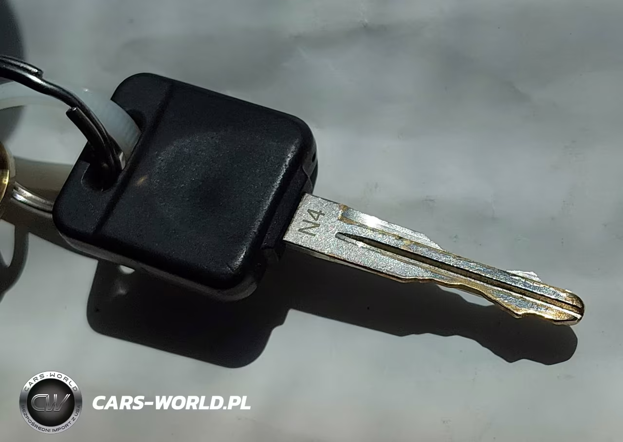 2006 Nissan Sentra 1.8S VIN:3N1CB51D26L587578 - 11