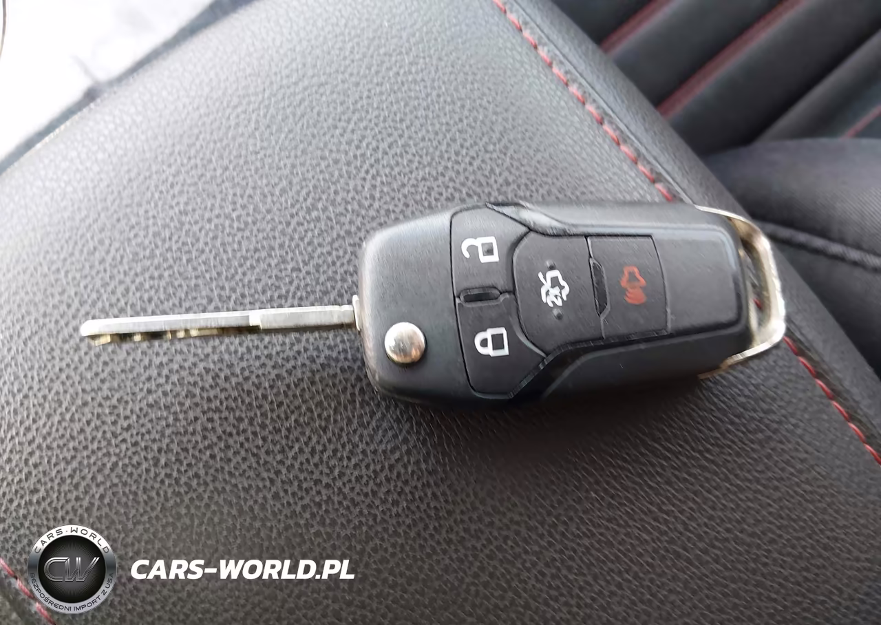 2013 Ford Fusion Se VIN:3FA6P0HR9DR201576 - 11