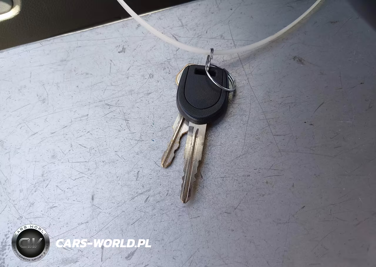2006 Mitsubishi Lancer Es-Se VIN:JA3AJ26E36U063089 - 11
