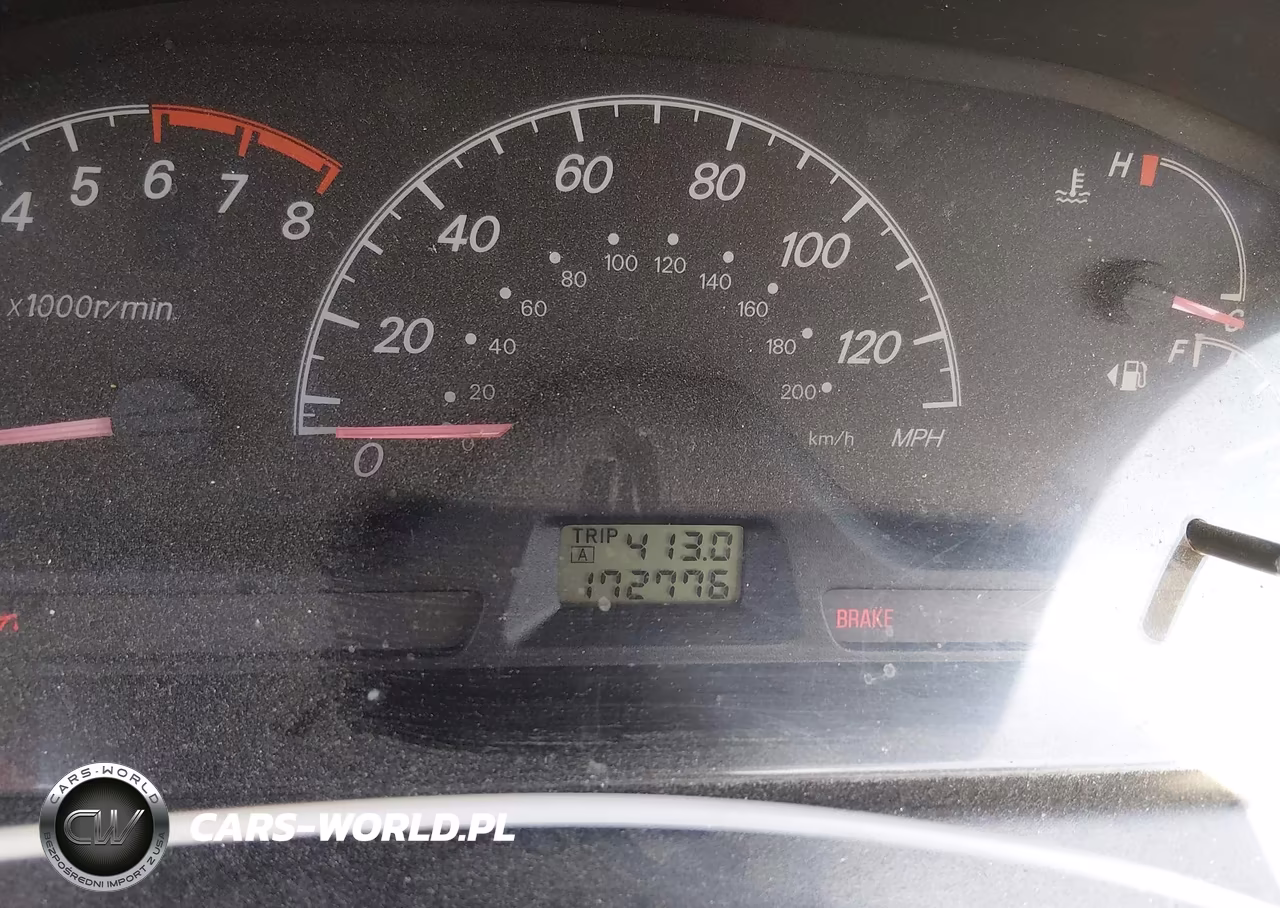 2006 Mitsubishi Lancer Es-Se VIN:JA3AJ26E36U063089 - 15
