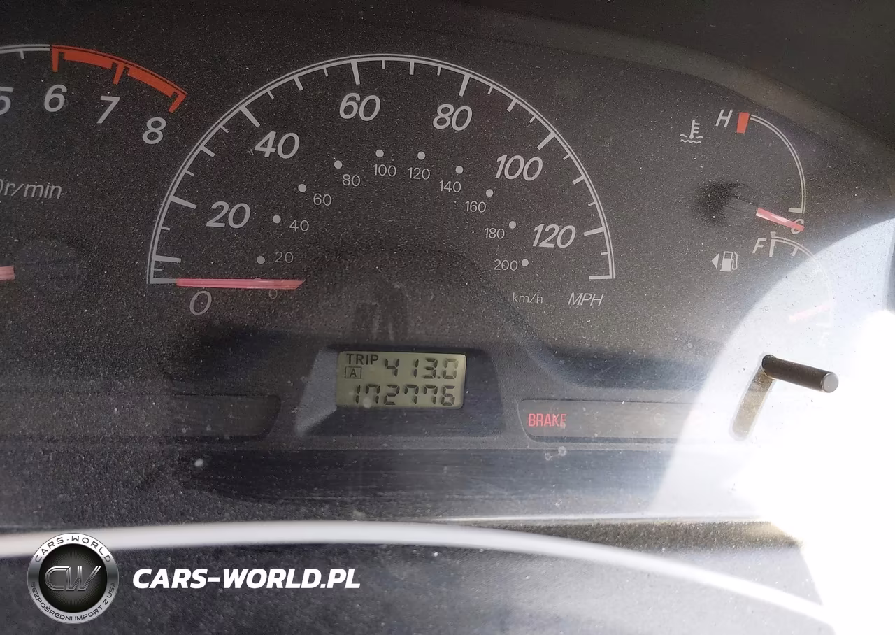 2006 Mitsubishi Lancer Es-Se VIN:JA3AJ26E36U063089 - 7