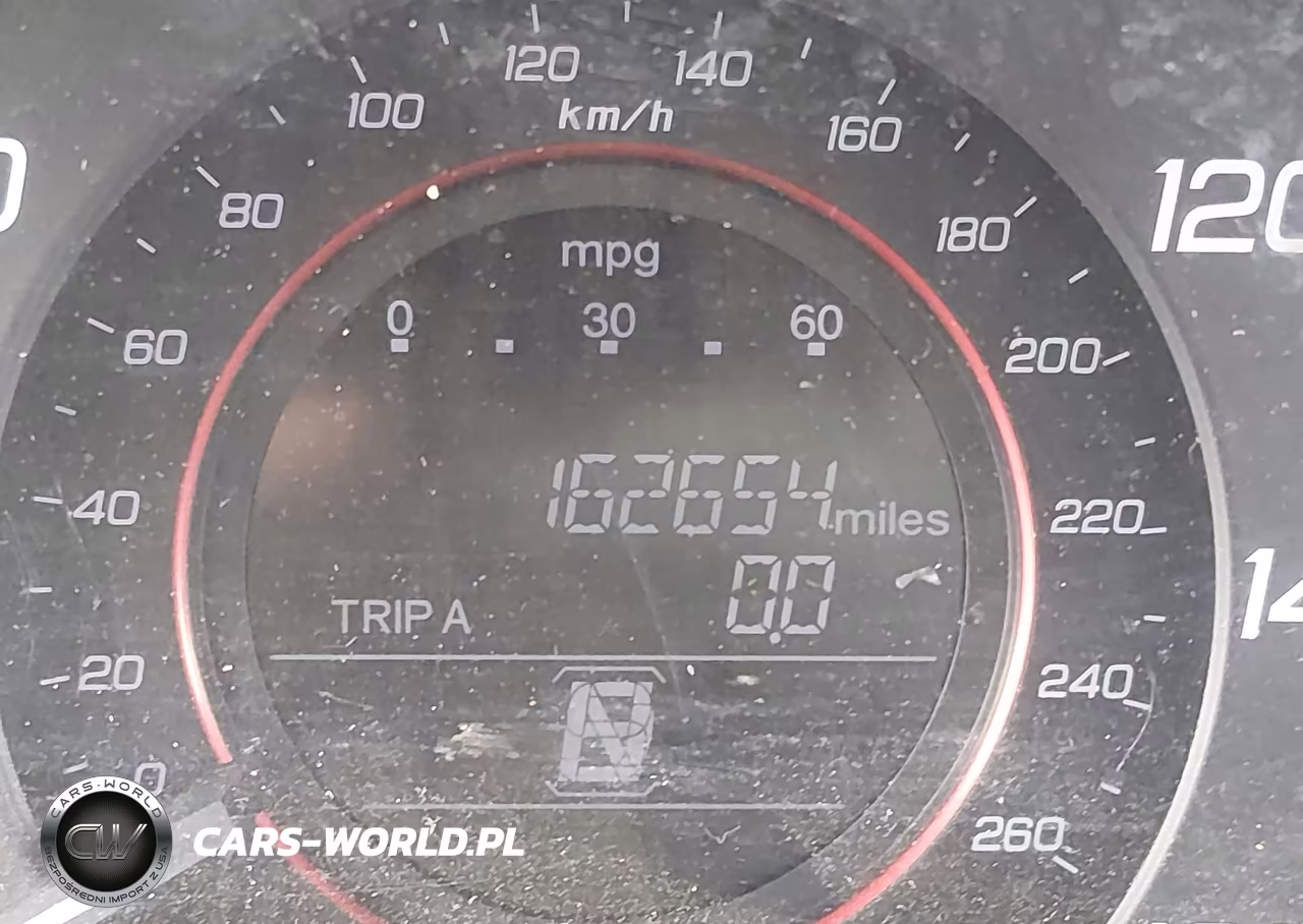 2014 Honda Accord Sport VIN:1HGCR2F55EA085681 - 14