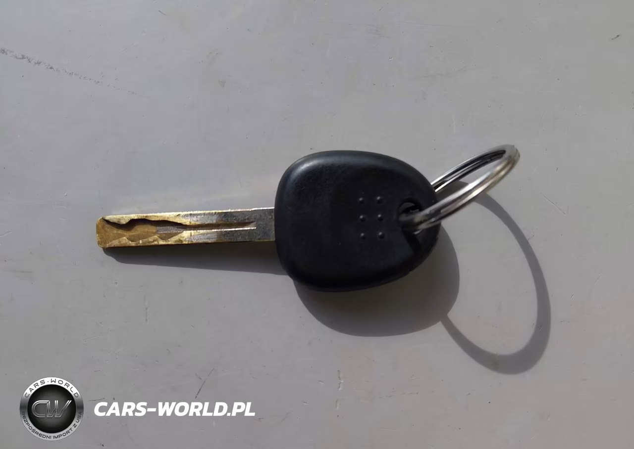 2015 Kia Soul VIN:KNDJN2A2XF7135889 - 11