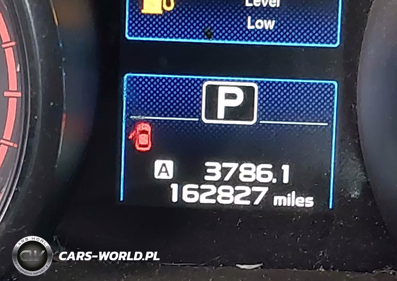 2017 Subaru Legacy 2.5I VIN:4S3BNAB64H3012325 - 15
