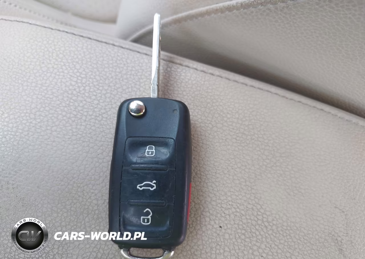 2016 Volkswagen Jetta 1.8T Sel VIN:3VWL07AJXGM208937 - 11