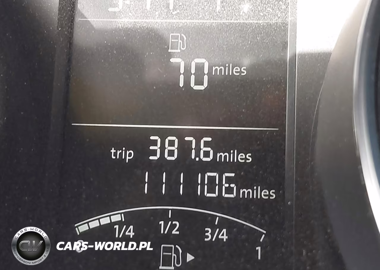 2016 Volkswagen Jetta 1.8T Sel VIN:3VWL07AJXGM208937 - 15