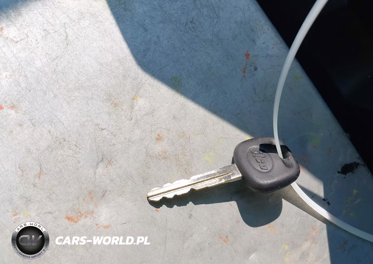 2009 Pontiac Vibe VIN:5Y2SM67039Z472031 - 11