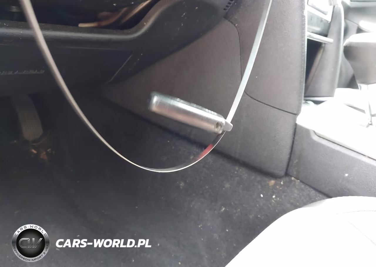 2012 Toyota Camry Se VIN:4T1BF1FKXCU157839 - 11
