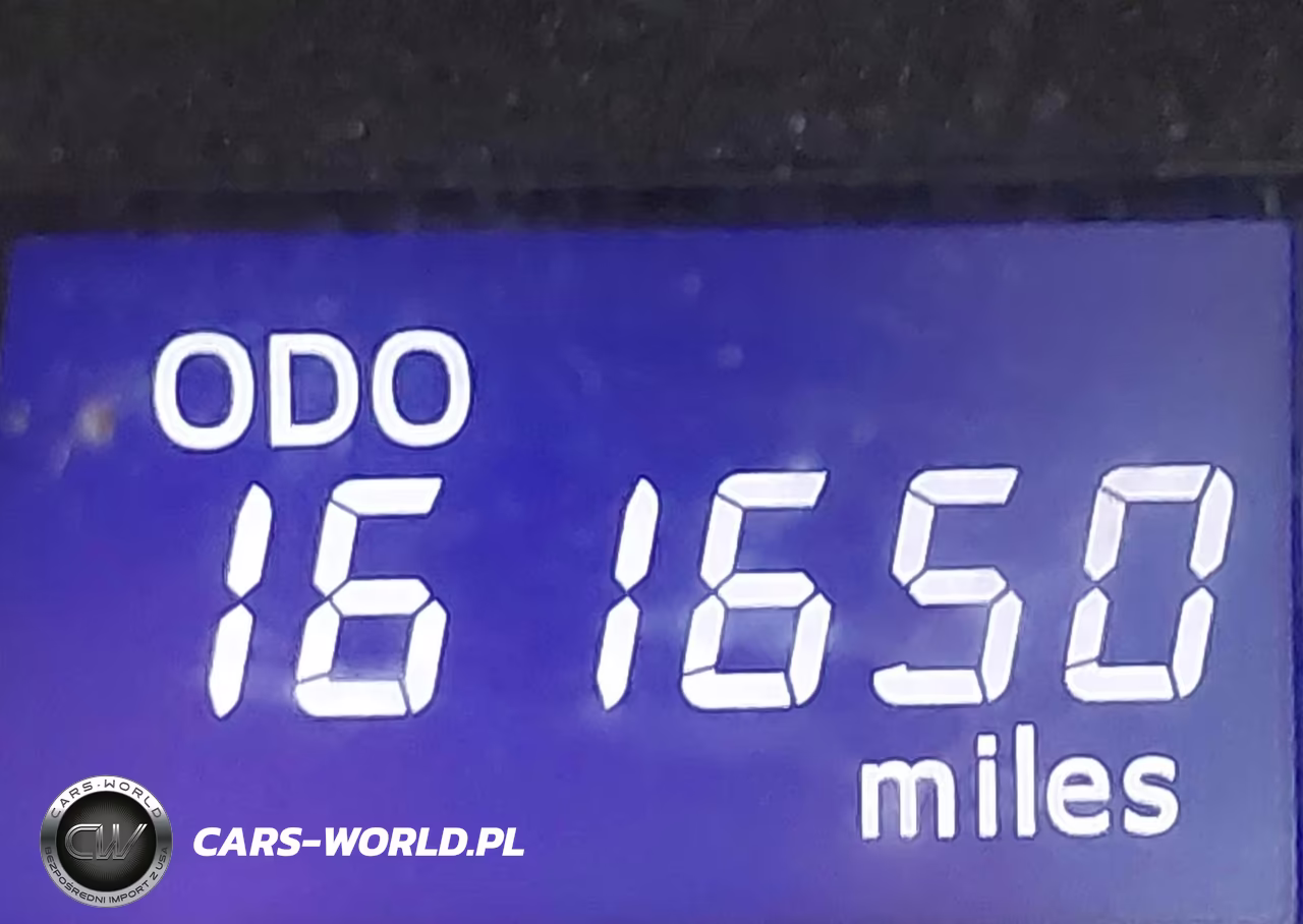 2012 Toyota Camry Se VIN:4T1BF1FKXCU157839 - 15