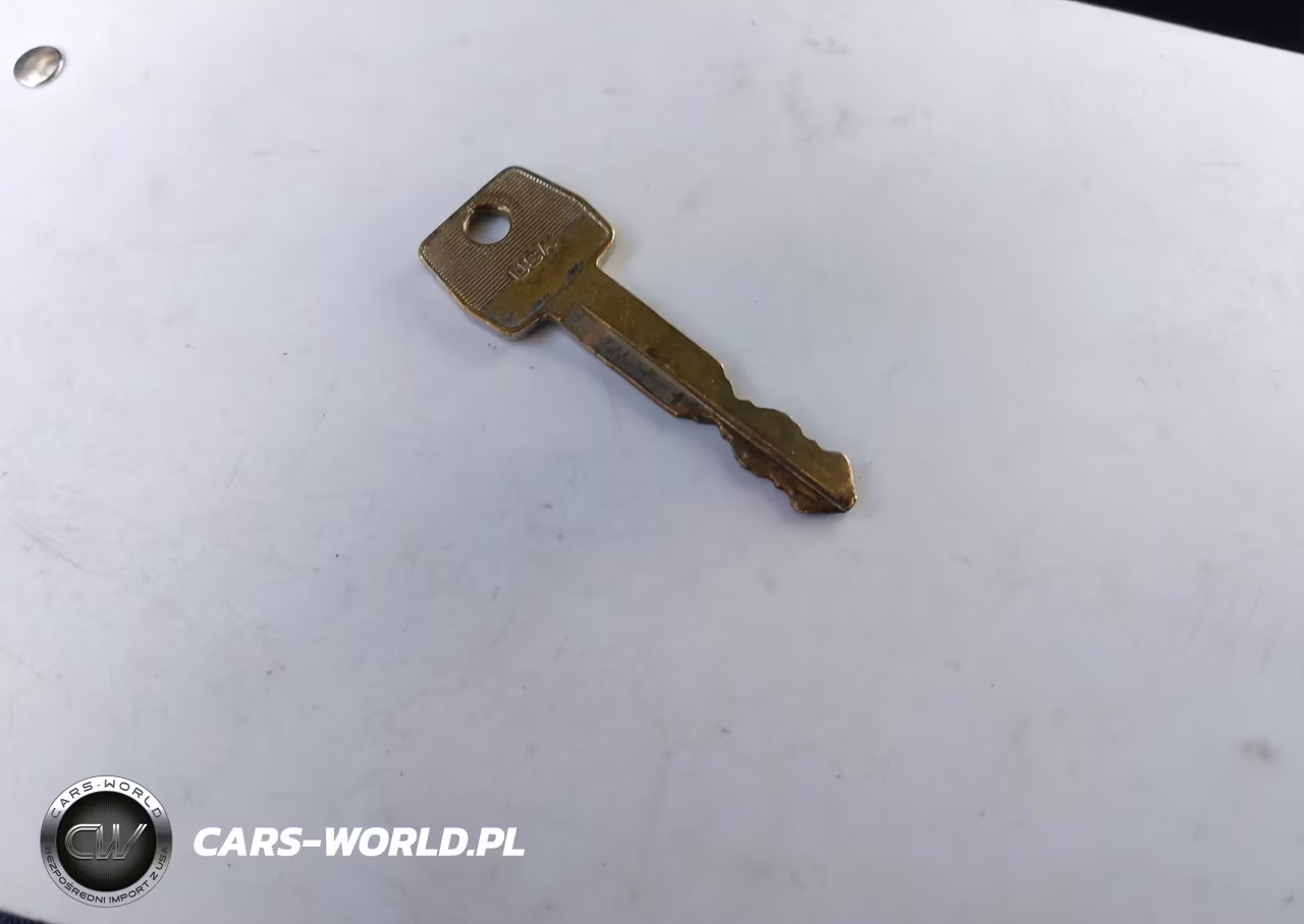 1990 Ford Taurus L VIN:1FACP50UXLG114369 - 11
