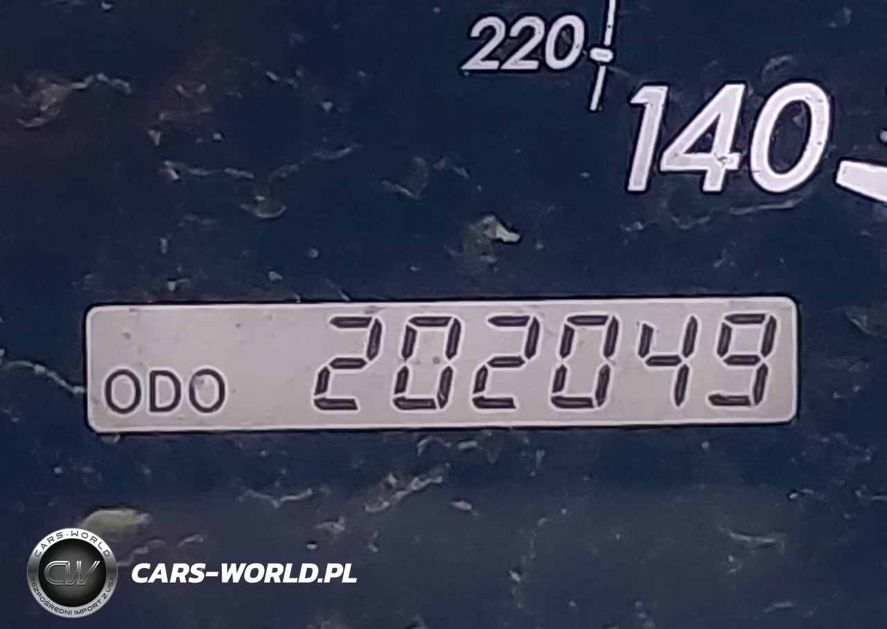 2005 Toyota Camry Le V6 VIN:4T1BF30K05U614598 - 16