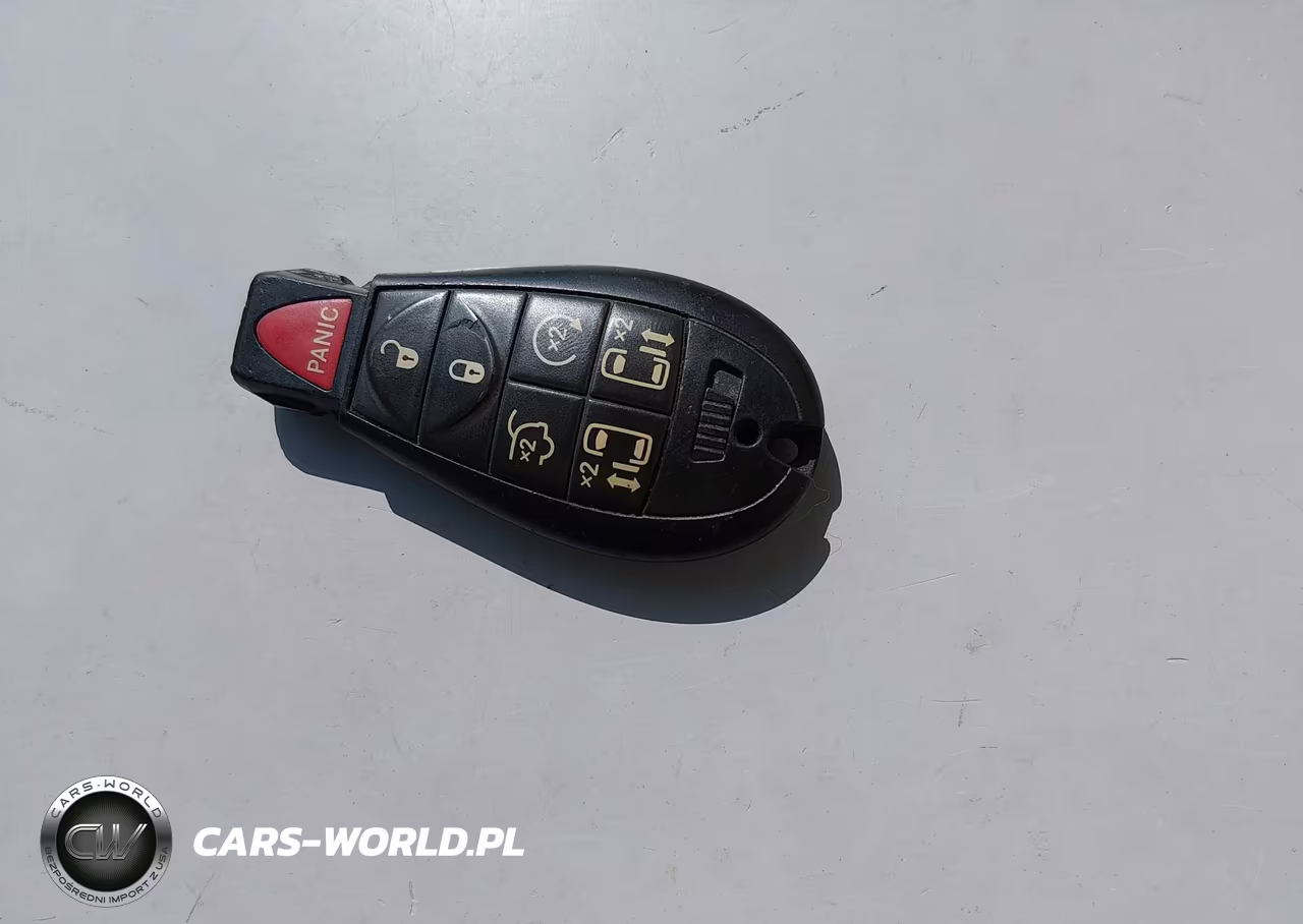 2019 Dodge Grand Caravan Sxt VIN:2C4RDGCG5KR591433 - 11