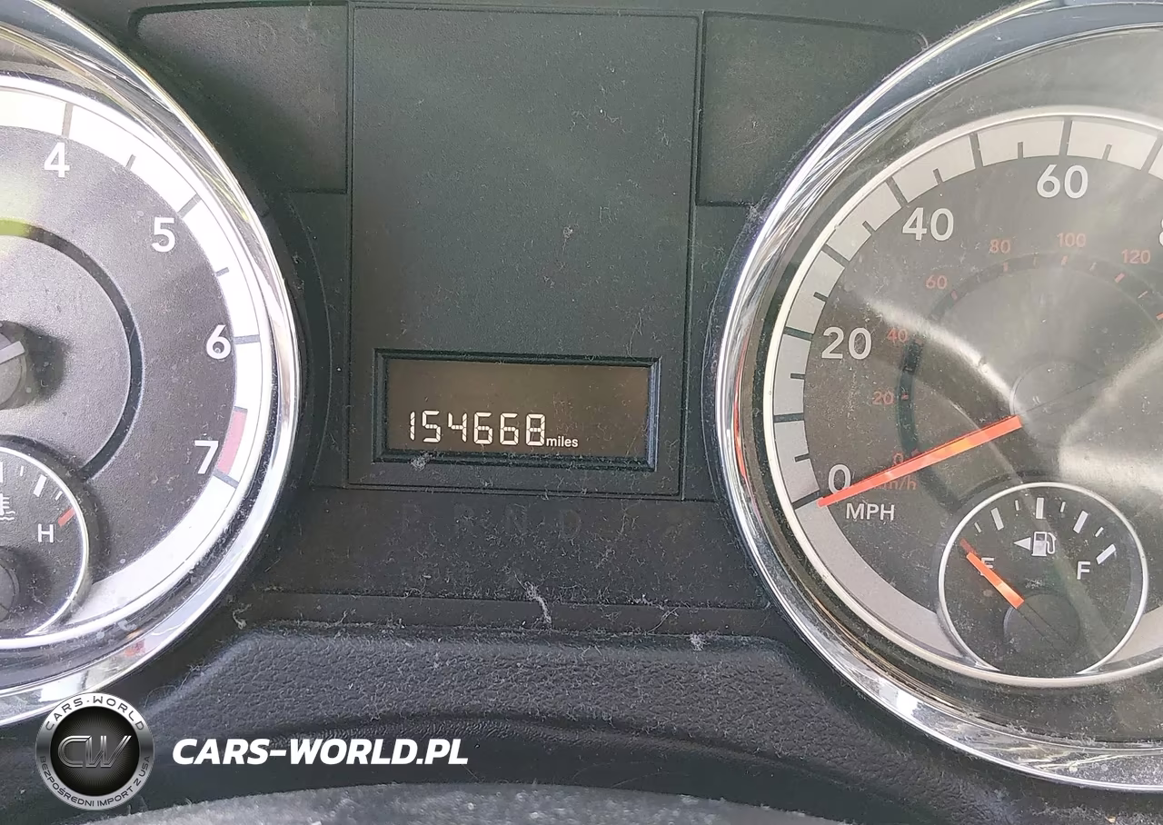 2019 Dodge Grand Caravan Sxt VIN:2C4RDGCG5KR591433 - 16