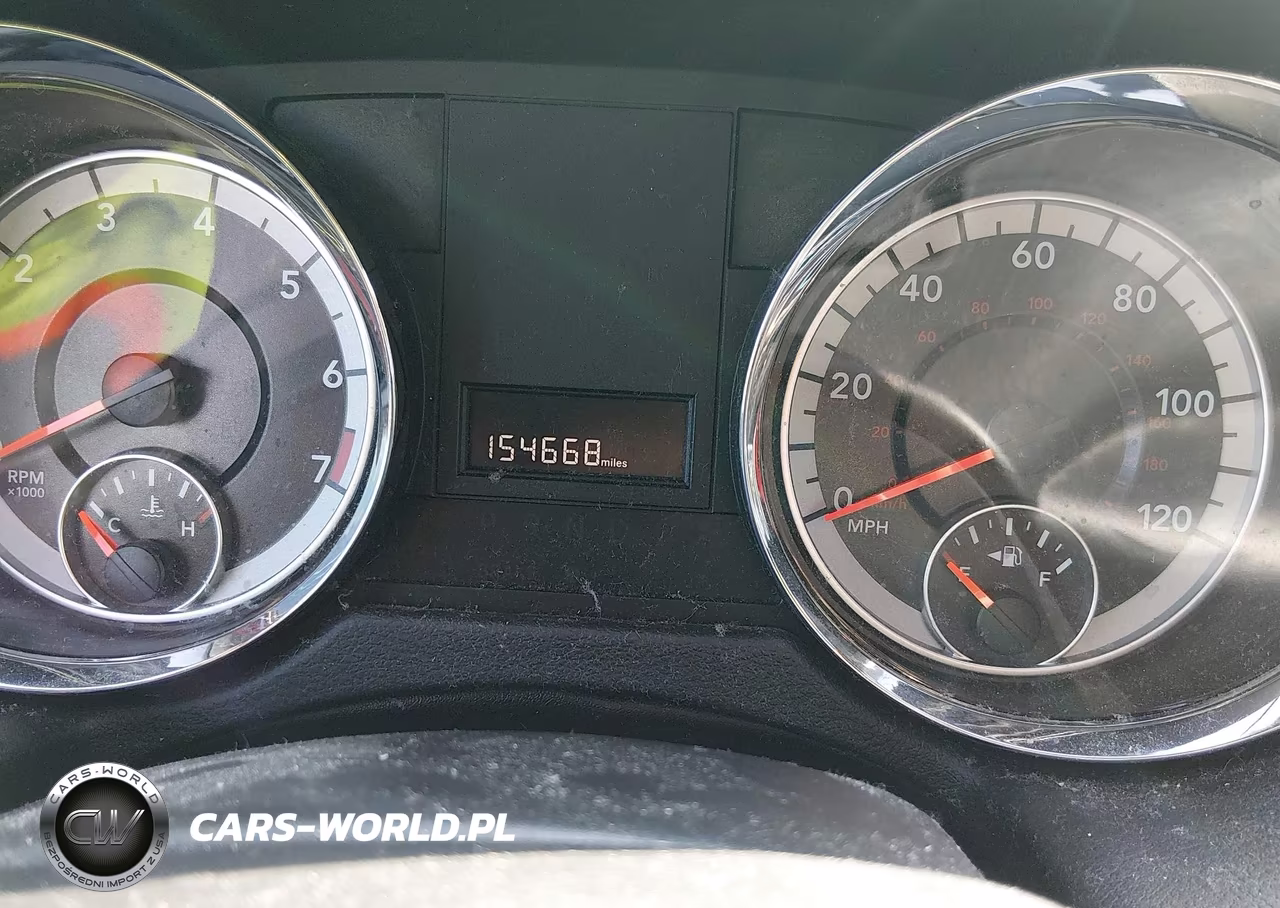 2019 Dodge Grand Caravan Sxt VIN:2C4RDGCG5KR591433 - 7