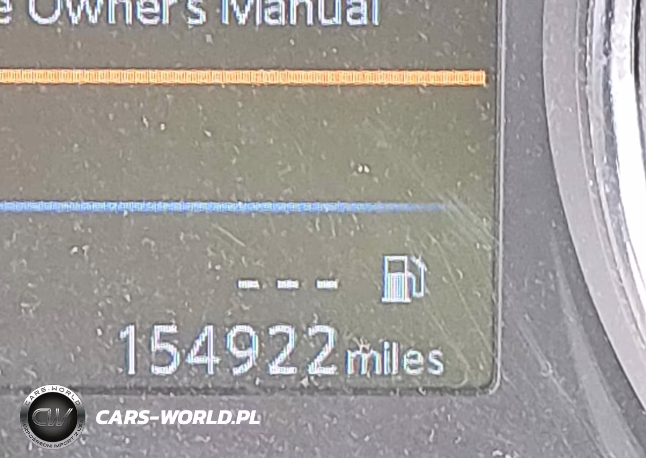 2019 Nissan Rogue Sv VIN:5N1AT2MV7KC736878 - 16