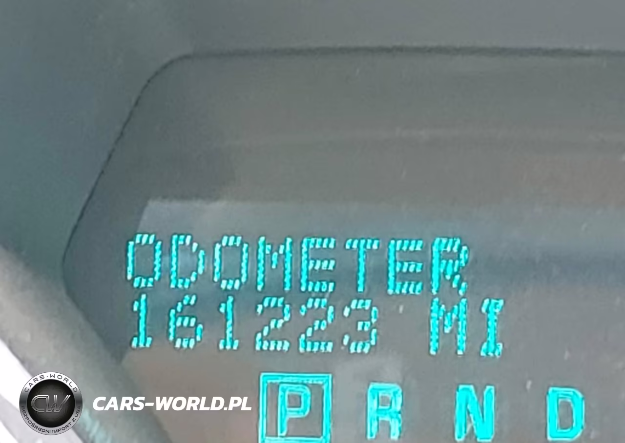 2013 Chevrolet Traverse Ls VIN:1GNKRFED3DJ141262 - 15