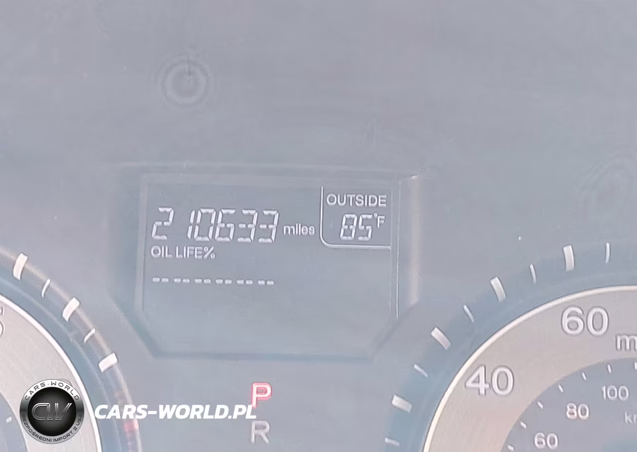 2012 Honda Odyssey Ex-L VIN:5FNRL5H65CB037989 - 15