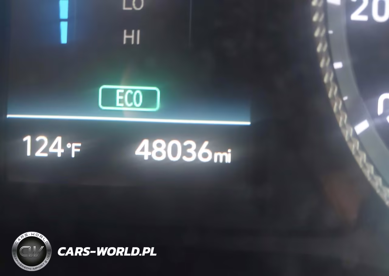 2022 Hyundai Sonata Hybrid Sel VIN:KMHL34JJ0NA051711 - 15