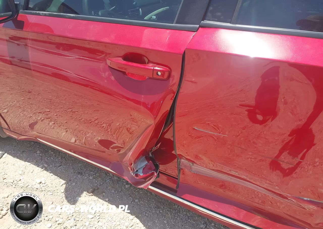 2018 Honda Accord Ex VIN:1HGCV1F41JA136178 - 19