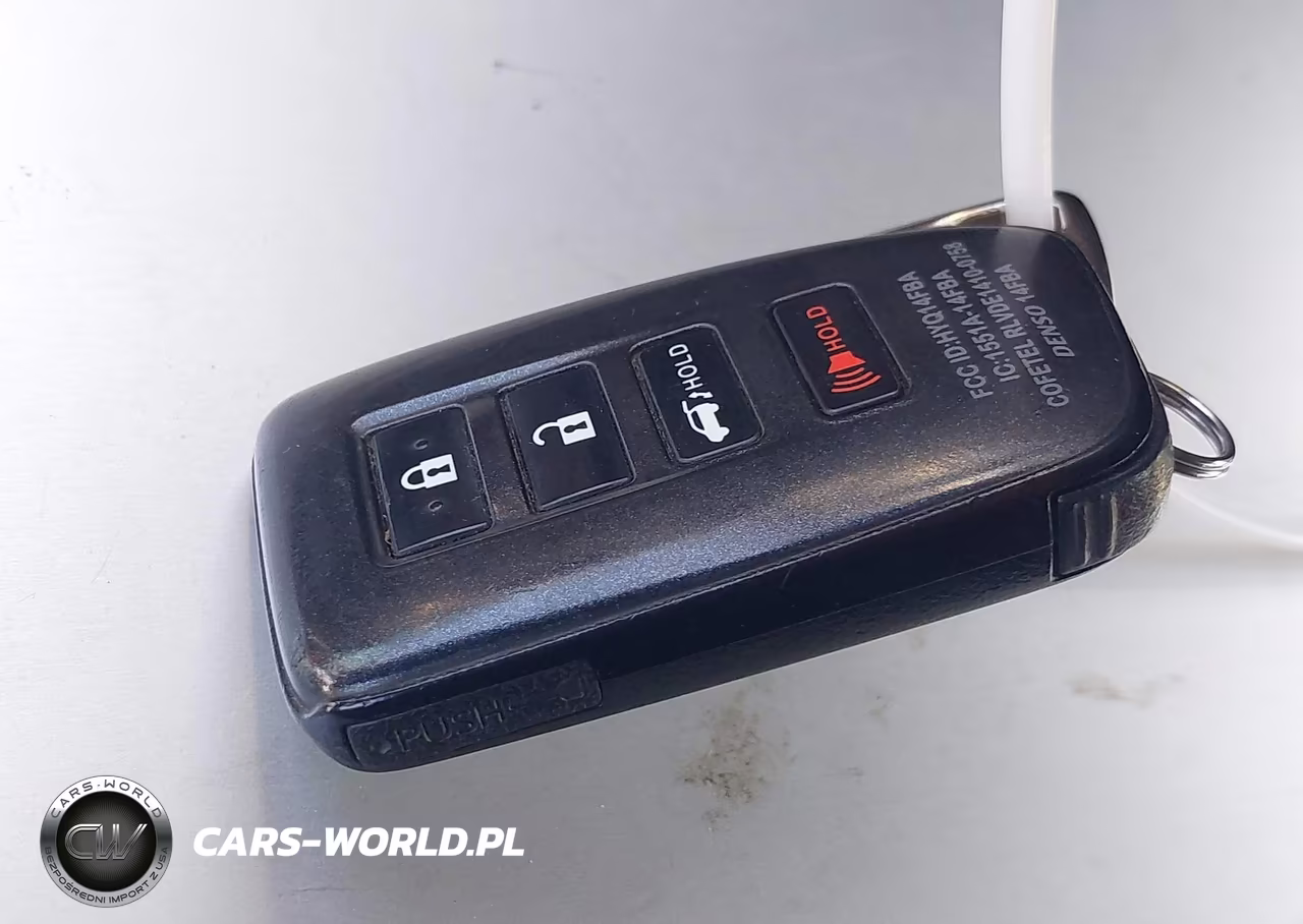 2020 Lexus Nx 300 VIN:JTJGARBZ5L5007476 - 11