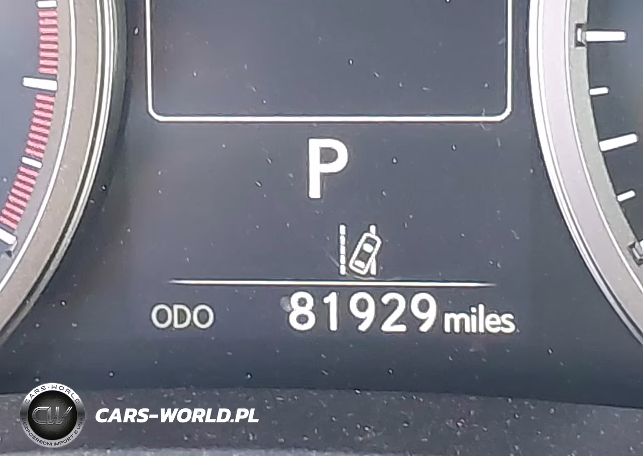 2020 Lexus Nx 300 VIN:JTJGARBZ5L5007476 - 15