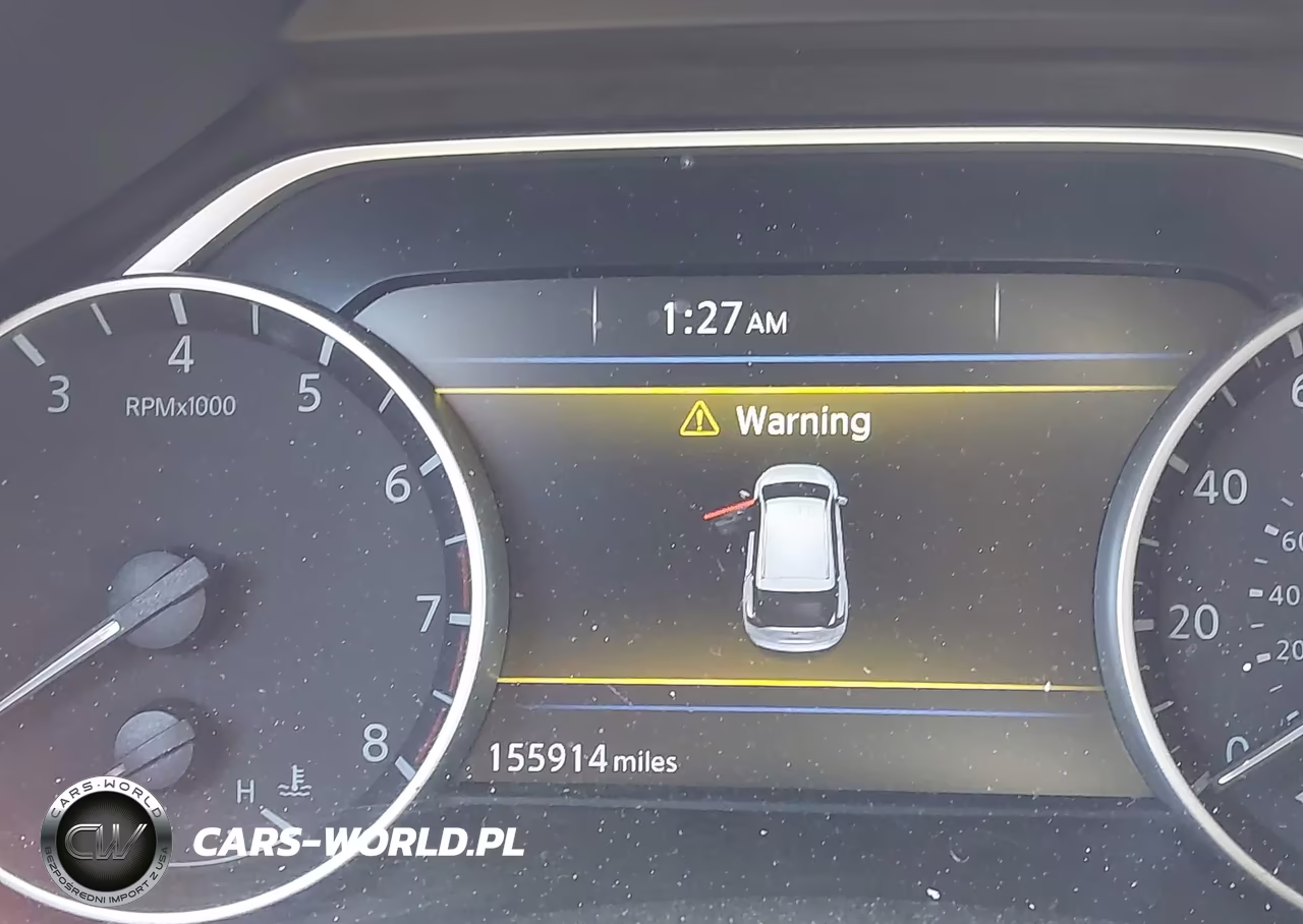 2015 Nissan Murano S VIN:5N1AZ2MH6FN245088 - 16