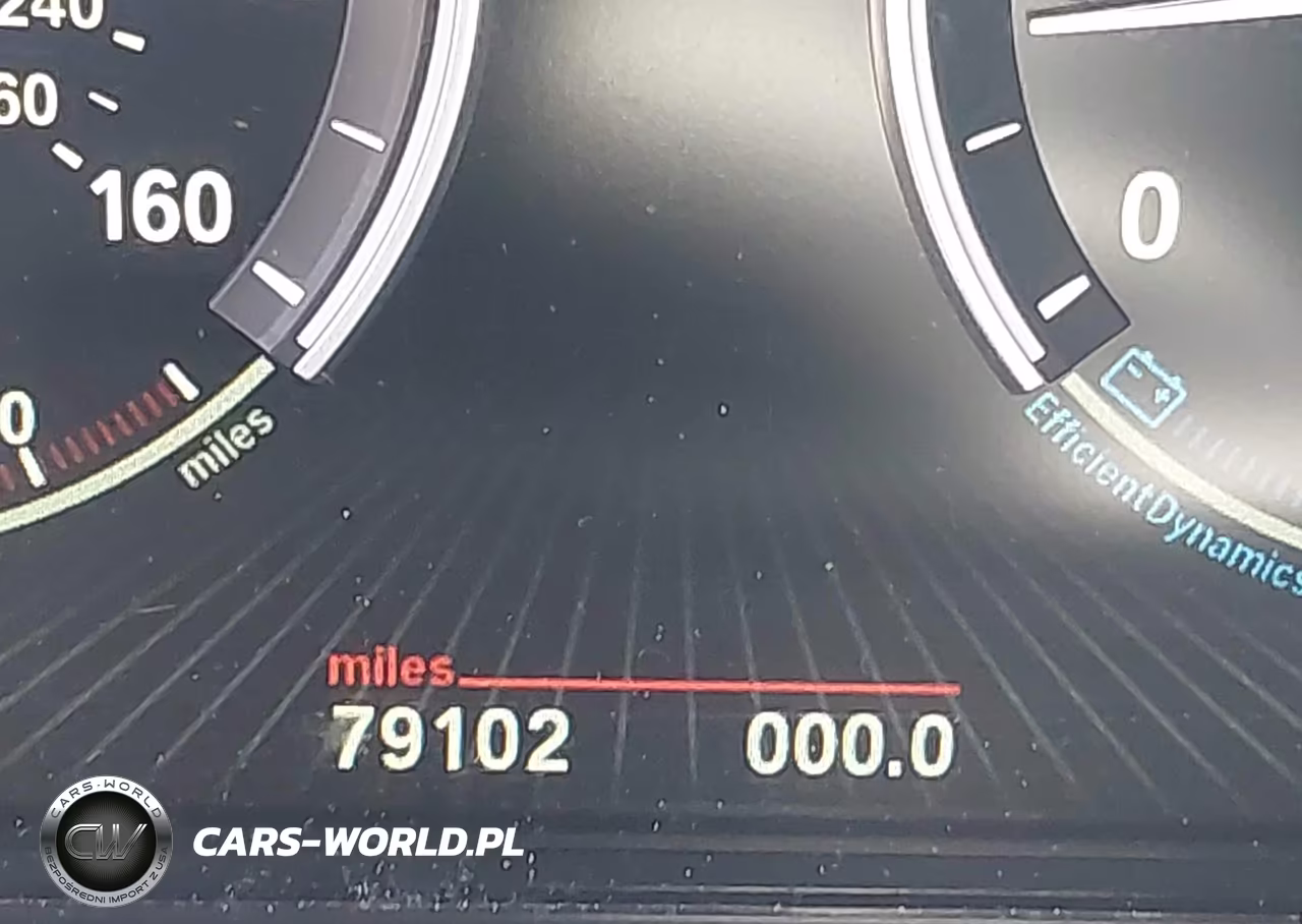 2015 BMW X3 xDrive28I VIN:5UXWX9C52F0D60933 - 15