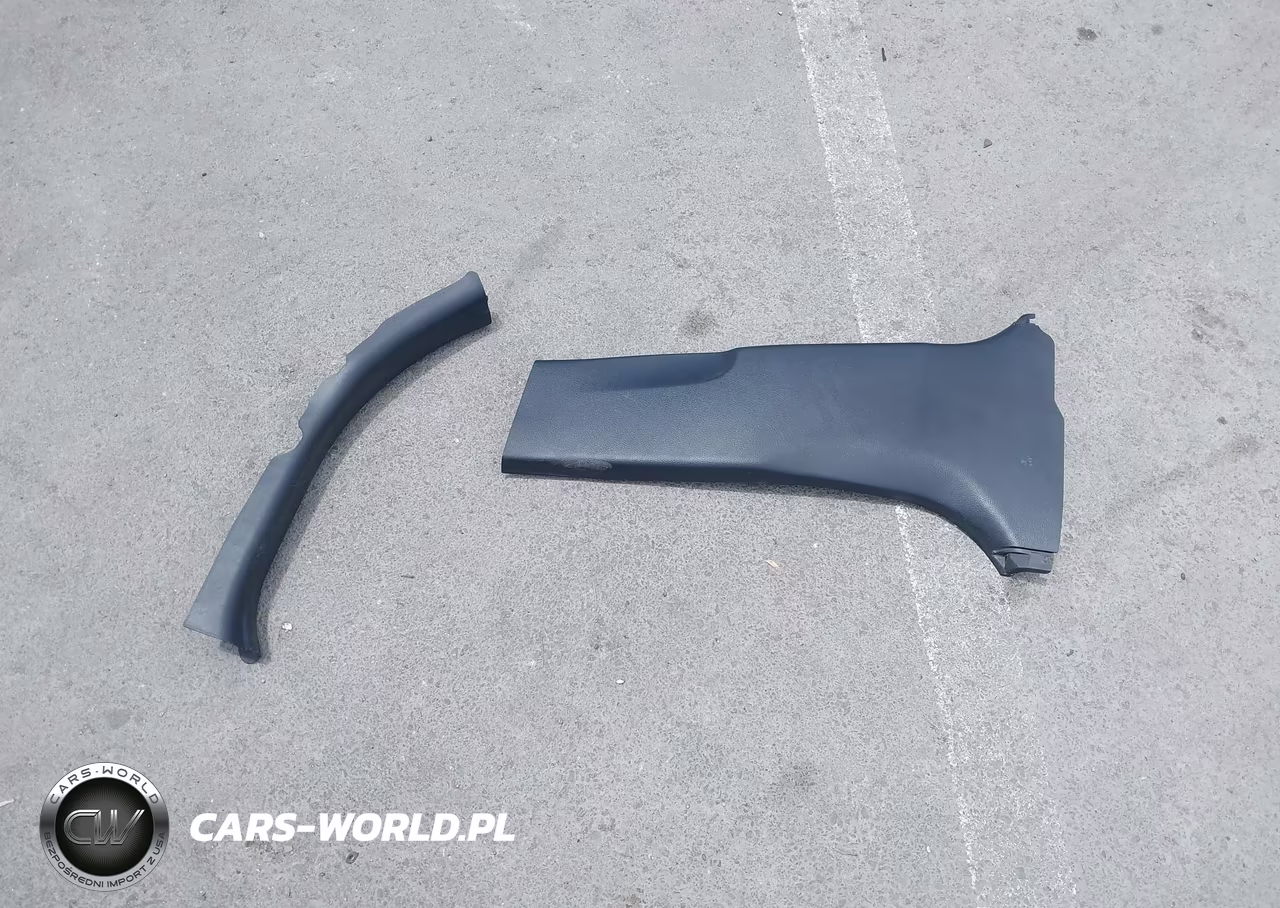 2014 Toyota Yaris L (Tmc-Cbu Plant) VIN:JTDKTUD34ED591204 - 12