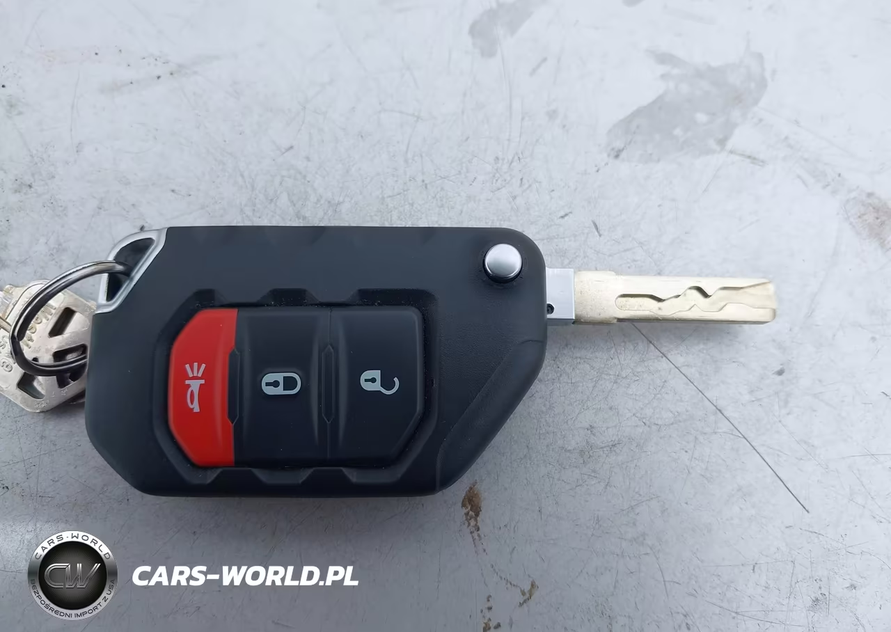 2025 Jeep Gladiator Sport VIN:1C6PJTAG1SL534402 - 11