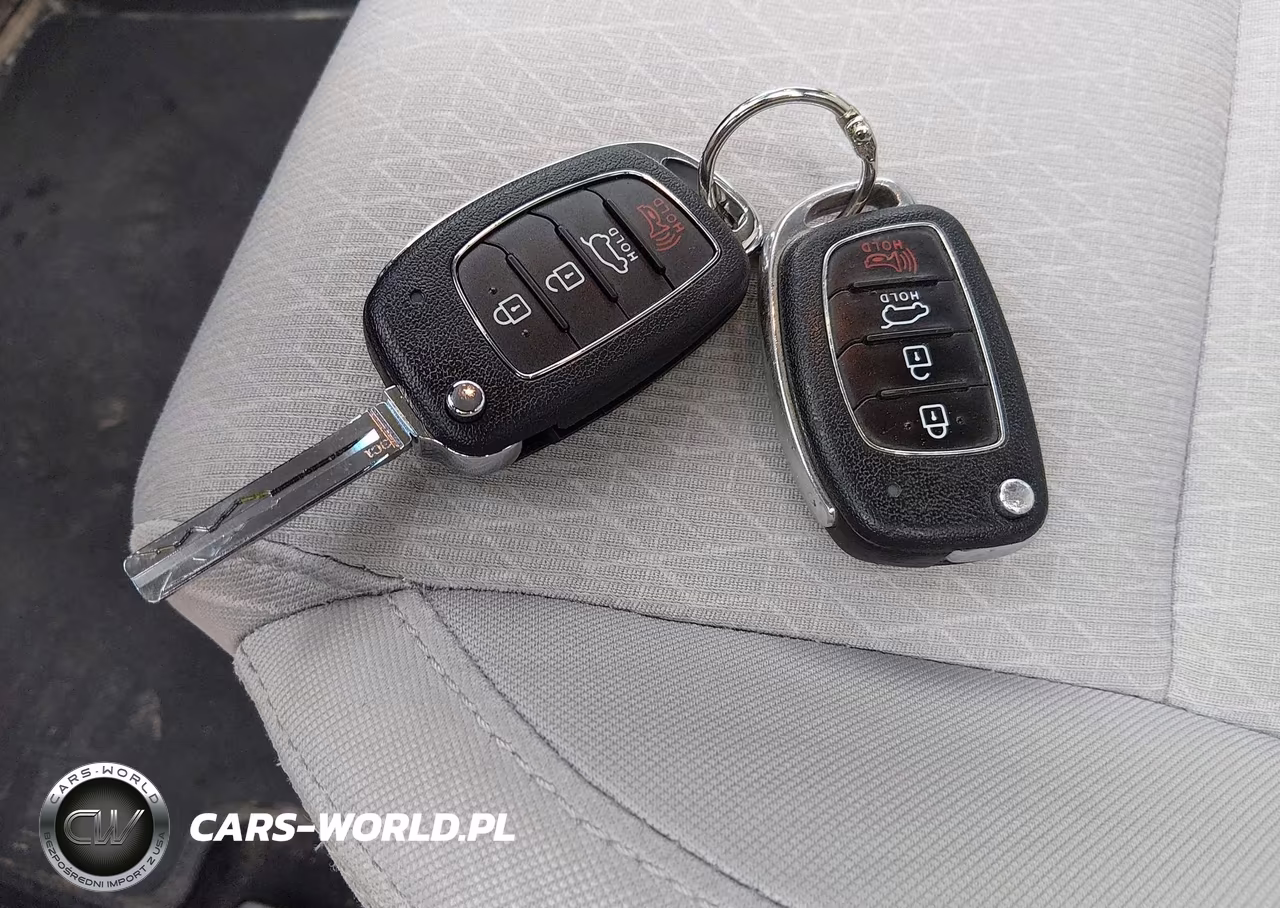2018 Hyundai Tucson Se VIN:KM8J2CA4XJU655712 - 11