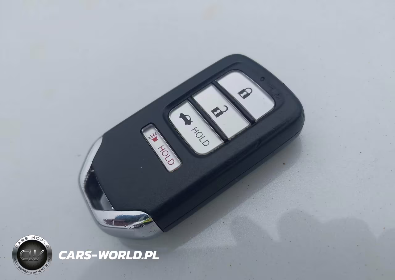 2022 Honda Accord Sport VIN:1HGCV1F34NA066995 - 11