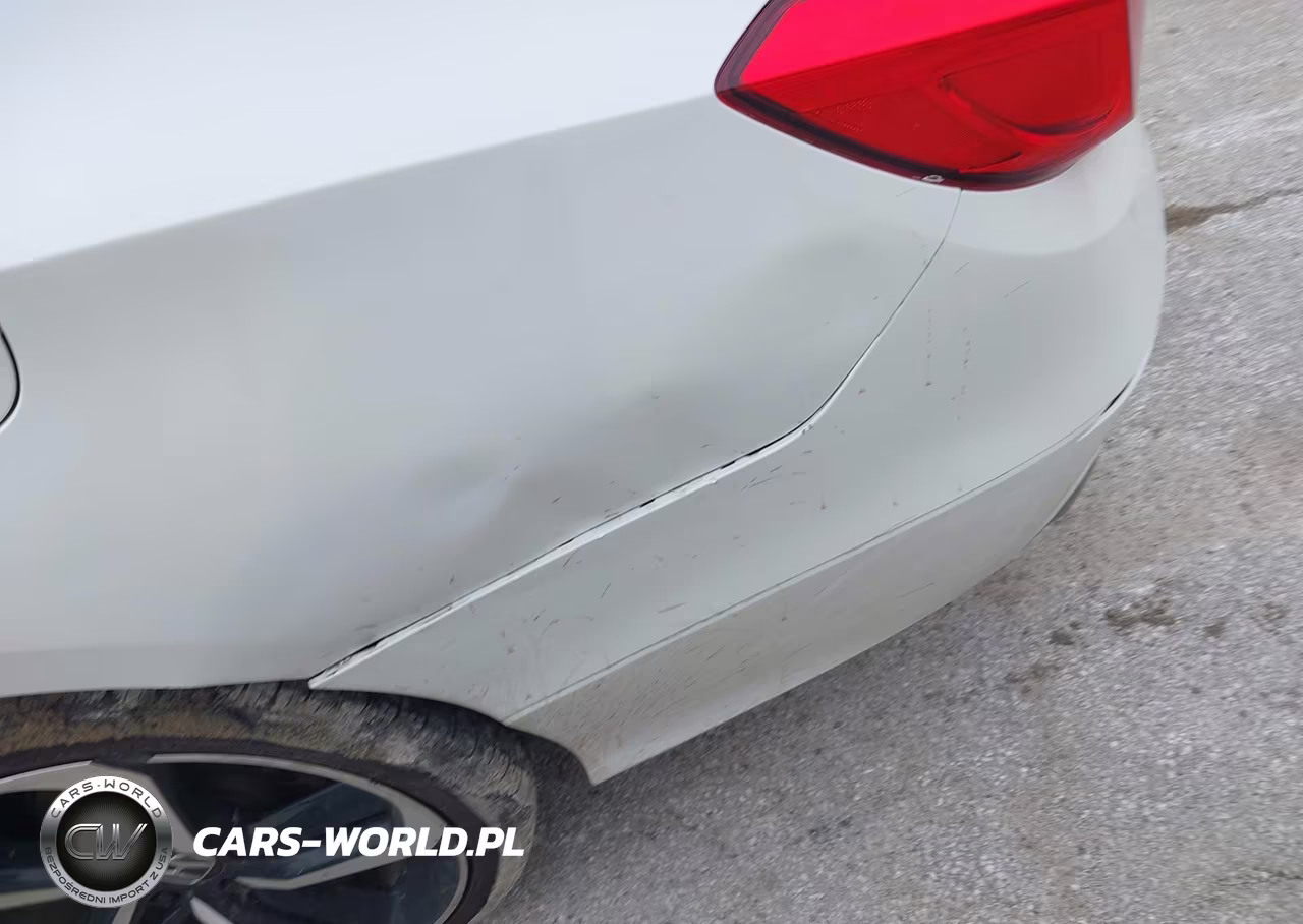 2022 Honda Accord Sport VIN:1HGCV1F34NA066995 - 18