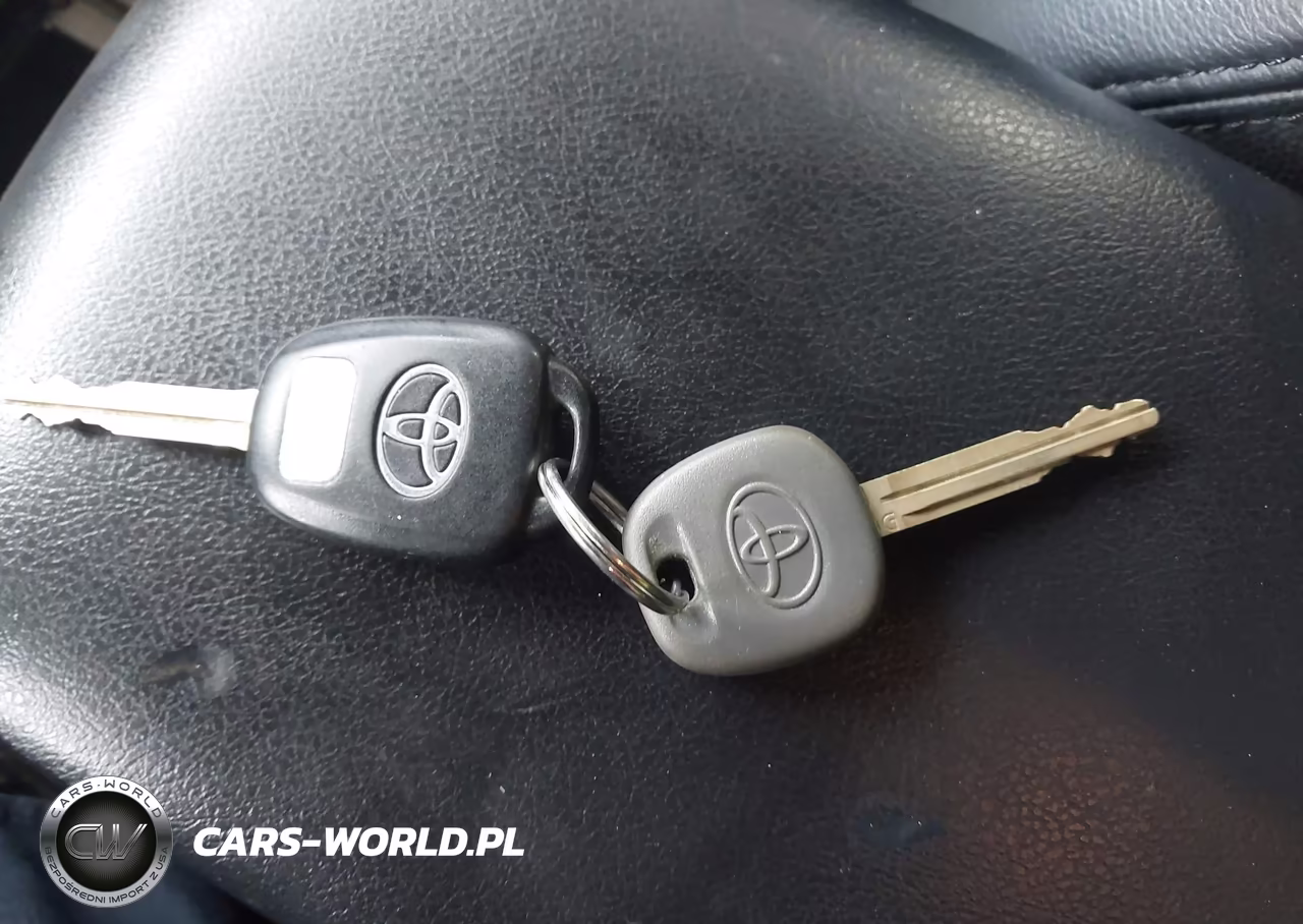 2014 Toyota Camry Se VIN:4T1BF1FK6EU415390 - 11