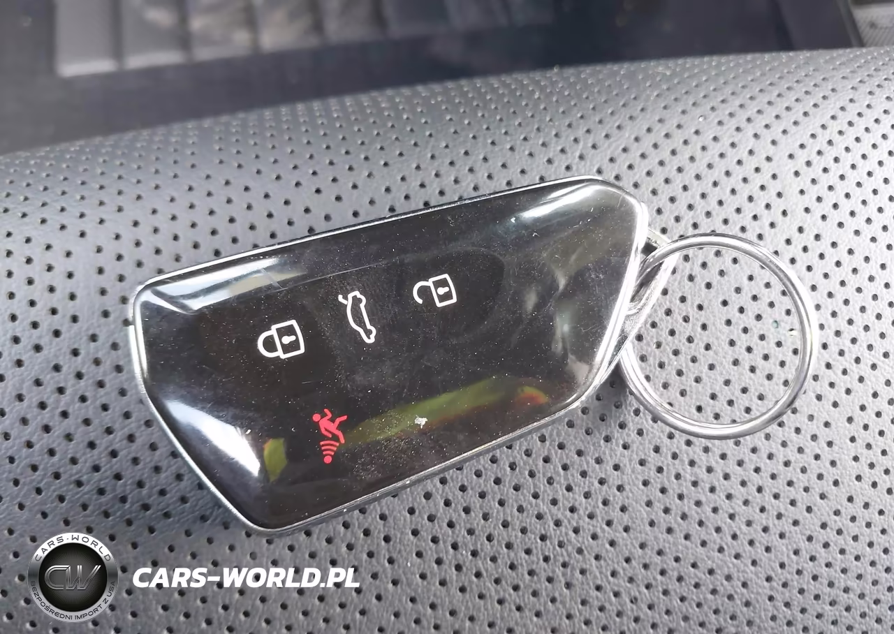 2022 Volkswagen Id.4 Pro S VIN:WVGTMPE2XNP056347 - 11